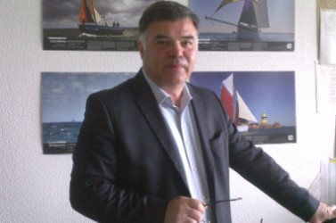 une-fgrall