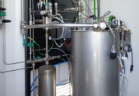 une-hydrogene