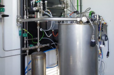 une-hydrogene