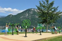 une-jeux-annecy