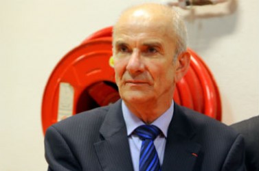 Y.Krattinger