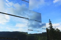 une-miroirs