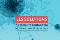 une-mobilite periurbaine