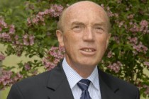 une-moyne-bressand