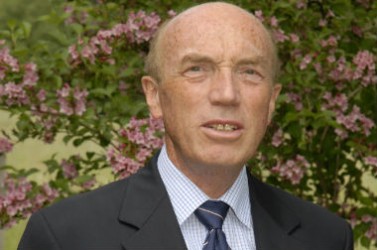 une-moyne-bressand
