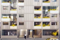 une-nexity