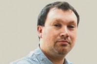 41 ans
Ingénieur
Ergonome