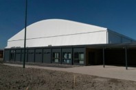 une-patinoire reims