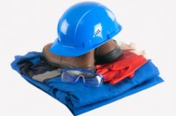 une-protection