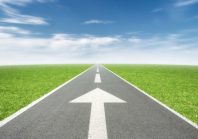 Fusion de l’Idrrim et de Piarc France pour suivre une route internationale