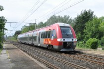 une-ter-languedoc