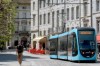 une-tram-besancon