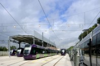 une-tram-train
