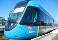 une-tramtrain