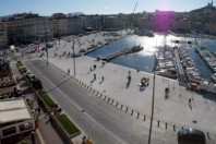 une-vieux-port