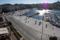 une-vieux-port