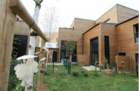 une-villedurable