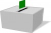 elections-professionnelles-dans-la-fonction-publique-taux-de-participation-en-leger-recul