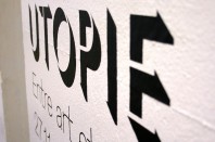 utopie