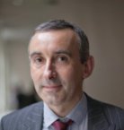Valéry Molet