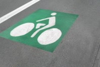 velo-logo