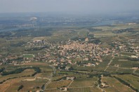 village-paysage-une
