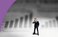 visuel_finances_410x263
