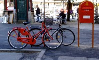 vélo2)