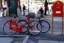 vélo2)