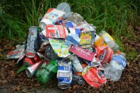 waste-513717_960_720