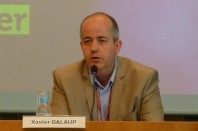 xavier-galaup-UNE