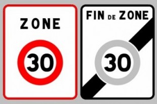 zone30